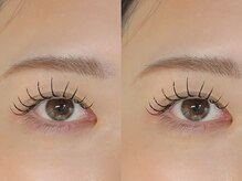 ソファー 八王子(sofa)/&ヘルシー【八王子】