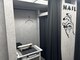 ネイルマン 横浜店(Nail Man)の写真