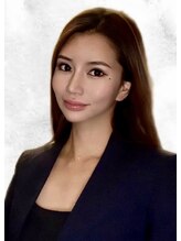 クレファ(CREFA)&nbsp;セリカ 