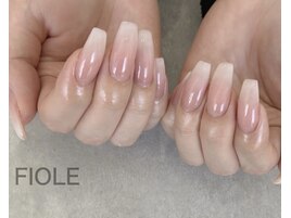 ベイビーブーマー♪