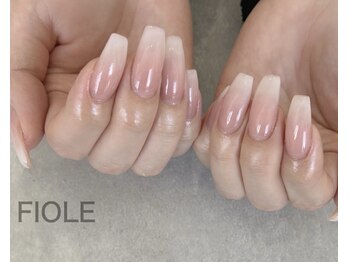 ベイビーブーマー♪