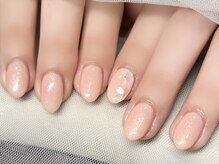 人気！１本アートデザイン