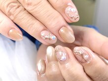 ウェリナ(Welina)/5本やり放題コース♪