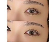 エステティックアンドアイラッシュ ラボカル 甲府本店(LABO.CAL+)