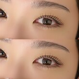 エステティックアンドアイラッシュ ラボカル 甲府本店(LABO.CAL+)