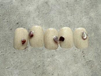 ★定額¥7500コース★