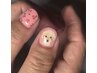 【オフ込】180分リアルアート/キャラクターアート/推し活アート
