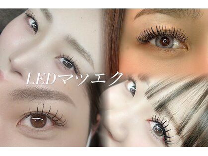ナナラ(nanara)の写真