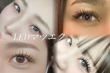 ナナラ(nanara)