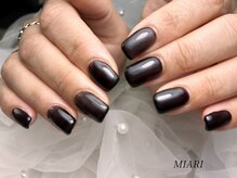 ミアリ(MIARI)/