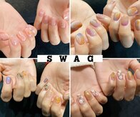 スワッグ(SWAG)