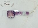 フット★7月定額A★¥7800