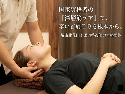 ラクシス(Luxis)の写真