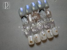 ザ シック(THE CHIC)
