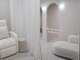 サロン プアナ(salon puana)の写真