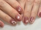 ◆natsumi◆デザインコース1.5h