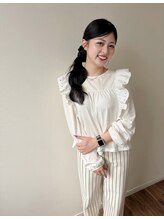 ルーア アイビューティ(Lua eyebeauty) 岩永