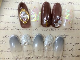 再来　定額コミコミ　7630円