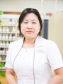 メナードフェイシャルサロン 佐倉山王入口 代行店&nbsp;和田 美樹