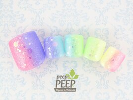 オフ無料★5月リピート-10