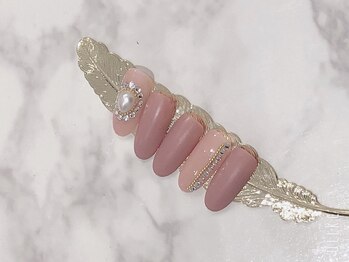 ラピシア(Rapicia)/