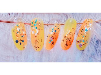 マジックミラー/プレミアムCコース