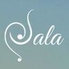 サラ(Sala)のお店ロゴ