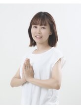 オージャス(OJAS) Reina 