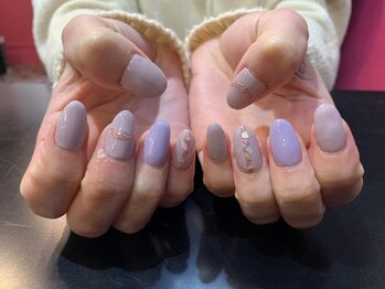 ボディ 高知店(BODY)/ミラー