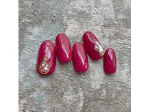 ベルーナ(Beluna)/