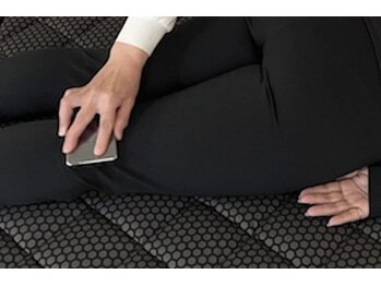 ヨサパーク ベスティ 阿佐ヶ谷(Yosa Park bestie)/体がどんどん軽くなるマッサージ