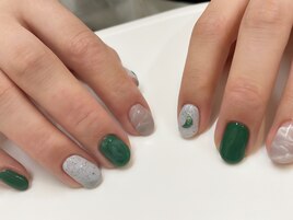 ☆持ち込みデザイン☆