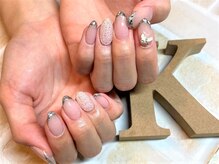 アトリエケー(K)/Design free 90min