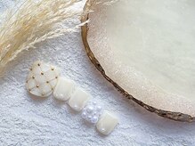 フレイヤ 錦糸町店(FREJA)/☆フットGoldコース☆