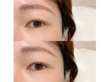 マル 武蔵小杉(maru.)/