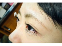 ノルディーズルーム(Nordlys Room)/シングルラッシュ120本