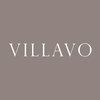 ヴィラーヴォ 銀座(VILLAVO)のお店ロゴ