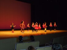 ともさか整体院/鴻池新田ダンス　東大阪市ダンス