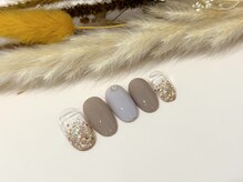 エムプラスビューティー(M+)/シンプルデザイン