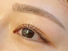 ビューティーサロンアイズ 三宮店(Beauty salon &nbsp;Eye's)/アイブロウ＆マツパ