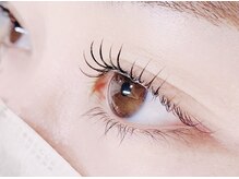 ラスズラン 上前津店(La suzuran)/まつげパーマ