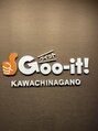 グイット 河内長野店(Goo-it!)&nbsp;山田 