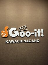 グイット 河内長野店(Goo-it!) 山田 