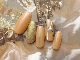 【オフ無料・ケア込】定額4500円