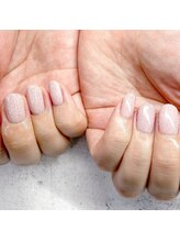 爪屋べっぴん堂/