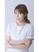 ヴィノス 京都烏丸店(vinos) 茂森 才理/