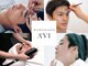 アイブロウサロン アヴィ(A‘VI)の写真