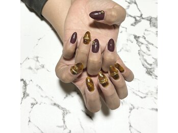 スワロウテイル/