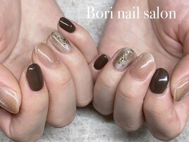 シンプルコース