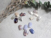 ティプシープラス(TIPSY＋)/【new design】hand定額コース